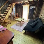 Cabanas Morito Pichilemu