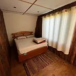 Cabanas Morito Pichilemu