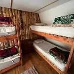Cabanas Morito Pichilemu