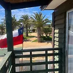 Cabanas Morito Pichilemu