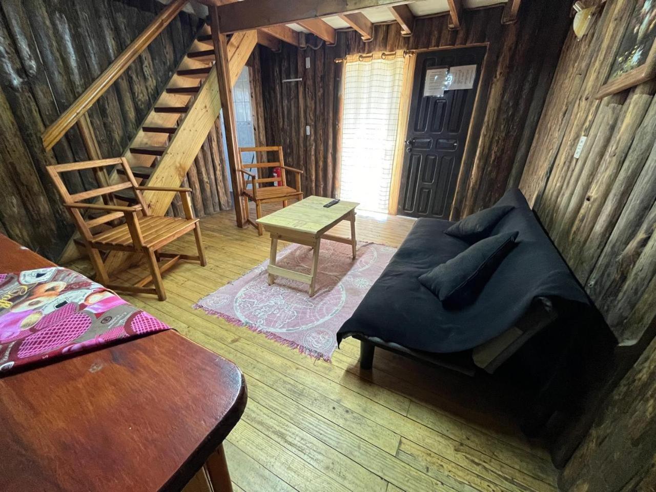 Morito Apartamento Pichilemu